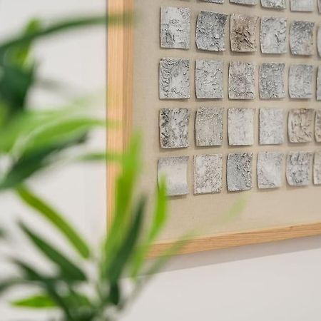 A Charming Stay Near Paco Das Escolas コインブラ エクステリア 写真