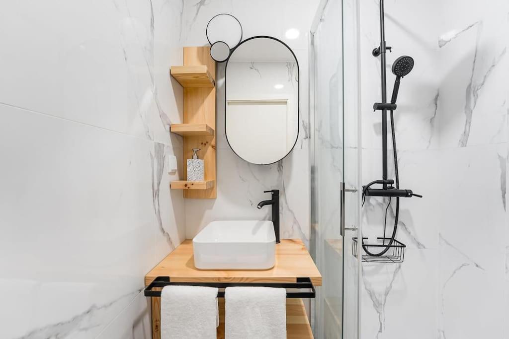 A Charming Stay Near Paco Das Escolas コインブラ エクステリア 写真