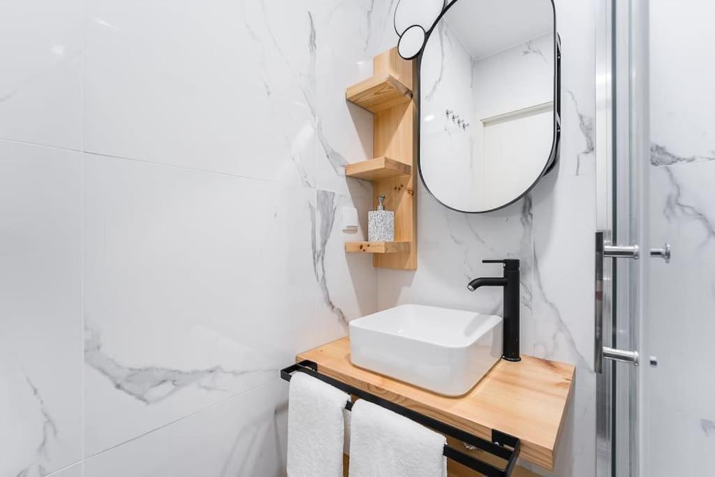 A Charming Stay Near Paco Das Escolas コインブラ エクステリア 写真