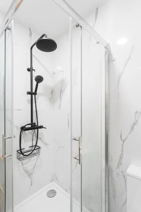A Charming Stay Near Paco Das Escolas コインブラ エクステリア 写真