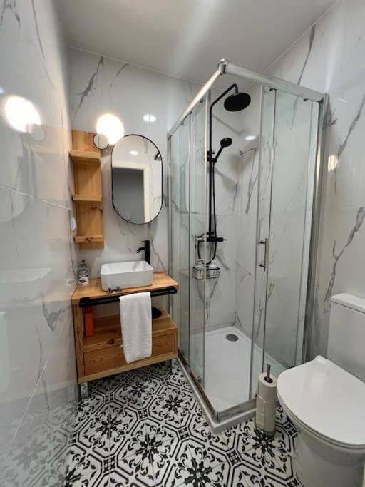 A Charming Stay Near Paco Das Escolas コインブラ エクステリア 写真