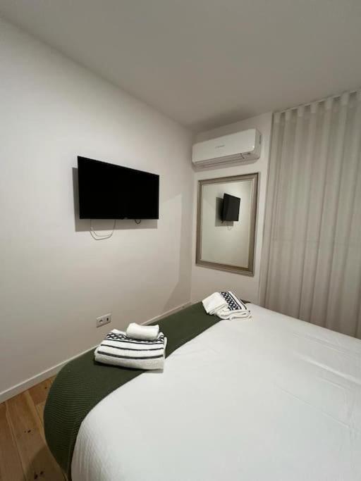 A Charming Stay Near Paco Das Escolas コインブラ エクステリア 写真